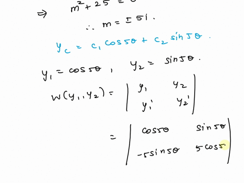 find-a-general-solution-to-the-differential-equation_-y0-25y0-sec-50-the-general-solution-is-yo-71342