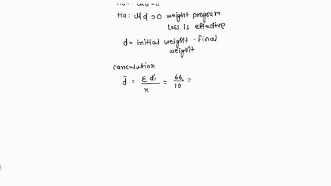 weight-loss-program-is-effective-if-the-participants-lose-weight-on-the-program-nutrition-expert-is-examining-weight-loss-program-to-evaluate-its-effectiveness-ten-subjects-are-randomly-sele-74562