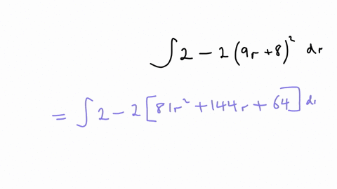 evaluate-the-integral-229r82dr