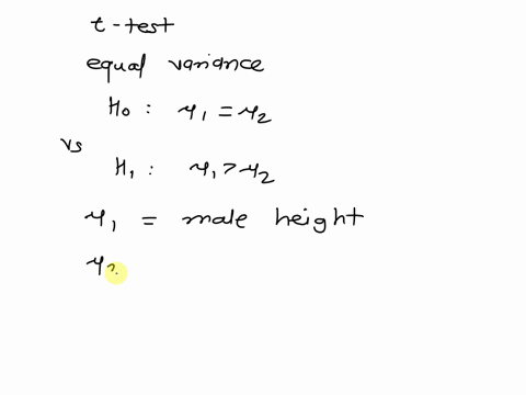 t-test-two-sample-assuming-equal-variances-t-test-two-sample-assuming-unequal-variances-male-female-17086-1691333-112249-1593636-50-45-1345398-mean-variance-observations-pooled-variance-hypo-60786