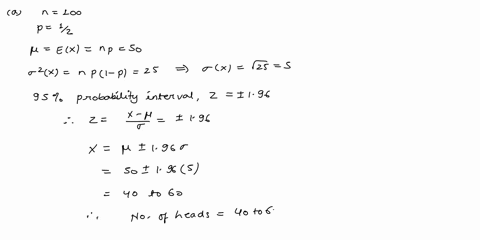 salary-information-regarding-two-independent-random-samples-of-male-and-female-employees-of-a-large-company-is-shown-below-male-female-sample-size-sample-mean-salary-in-100os-opulation-varia-78104