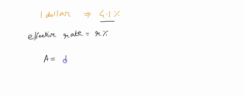 determine-the-effective-rate-for-1-invested-for-year-at-41-compounded-semiannually-the-effective-rate-is-do-not-round-until-the-final-answer-then-round-to-the-nearest-thousandth-as-needed-04224
