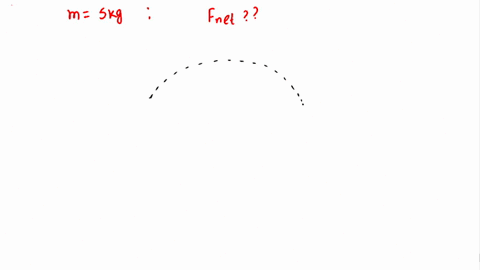 when-i-am-juggling-a-5-kg-bowling-ball-what-is-the-net-force-acting-on-the-ball-when-it-reaches-its-maximum-height-what-is-the-net-force-on-the-ball-when-at-the-peak-of-the-arc-0-n-50-n-10-n-32455