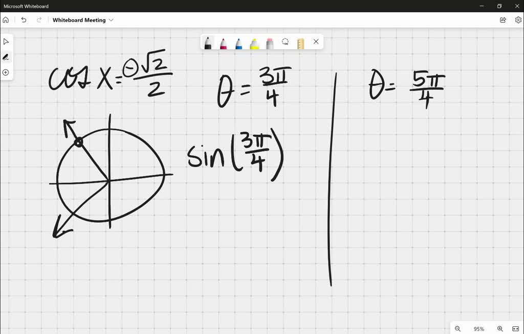 solved-sinx-2-cosx-2-tanx-2