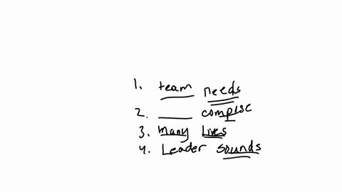 b-fill-in-the-blanks-with-the-correct-form-of-the-verbs-given-in-brackets-1-the-team-good-players-need-2-fifteen-students-the-club-compose-3-many-a-caged-bird-the-longer-live-4-the-leader-as-03193