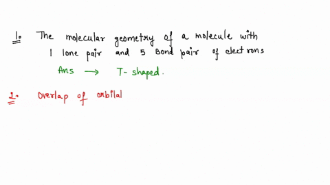 a-central-atom-has-one-lone-pair-and-five-bonding-pair-of-electrons_-what-is-the-molecular-geometry-t-shaped-trigonal-bipyramidal-square-pyramidal-square-planar-10_-t-bonds-between-two-atoms-06173