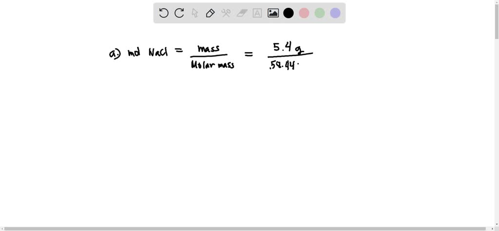 solved-6-how-many-grams-are-in-5-00-moles-of-nacl-7-how-many-moles