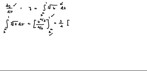 find-d-y-d-x-yint_2x1-sqrt3t-d-t-2-06713