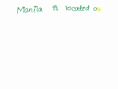 the-location-of-the-place-maybe-described-by-using-latitude-amd-longitude-to-the-nearest-degree-what-is-the-latitude-and-longitude-of-manila-62426