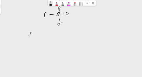 lewis-structure-for-fso3-formal-charges-on-each-atom-in-the-hybrid-structure-15384