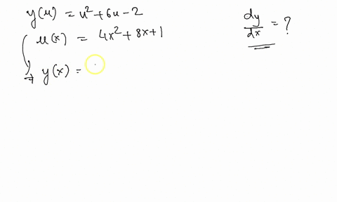 find_dy-given-the-following-dx-y-u2-6u-2-u-4x2-8x-1-68782