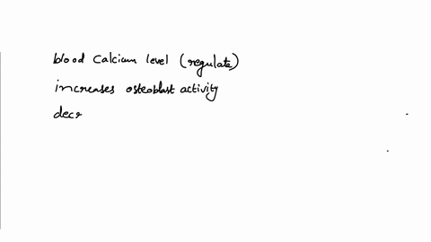 the-model-shown-in-the-filgure-represents-ihe-role-of-two-hormones-calcitonin-and-parathyroid-hormone-pth-in-maintaining-normal-blood-calcium-levels-in-humans-if-a-dietary-changelresults-in-15338