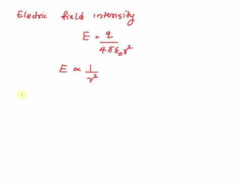 ture-or-false-1the-intensity-of-the-electric-field-is-directly-proportional-to-the-distance-where-it-is-calculated-2the-electric-force-is-inversely-proportional-to-the-distance-between-the-c-18605