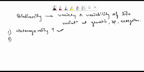 help-plz-which-4-statements-are-not-correctly-describing-observed-trends-in-biodiversity-increasing-heterogeneity-increases-biodiversity-in-general-peninsulas-generally-have-less-biodiversit-75863