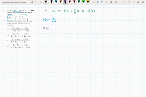 let-x1x2-x82