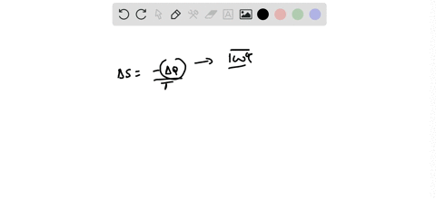 find-the-entropy-change-when-54-g-of-steam-condenses-to-water-at-100-c-17098