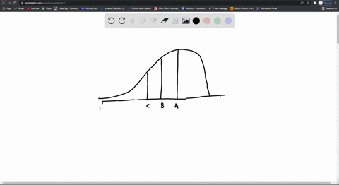 for-the-distribution-drawn-here-identify-the-mean-median-and-mode_-c-b-a-a-mode-b-median-c-mean-a-median-b-mode-c-mean-a-mode-b-mean-c-median-a-mode-b-mean-c-median-38997