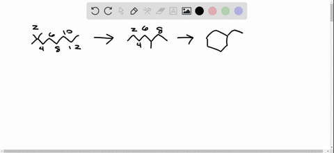 topic-primarysecondary-and-tertiary-alkane-naming-draw-the-structure-of-the-compound-with-molecular-formula-c-8h-14-that-has-12-secondary-and-2-tertiary-h-atoms-provide-also-the-uipac-name-of-the-comp