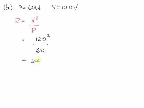 the-power-rating-of-light-bulb-such-as-100-w-bulb-is-the-power-it-dissipates-when-connected-across-120-v-potential-difference-what-we-use-in-the-usa-what-is-the-resistance-of-a-100-w-bulb-an-17736