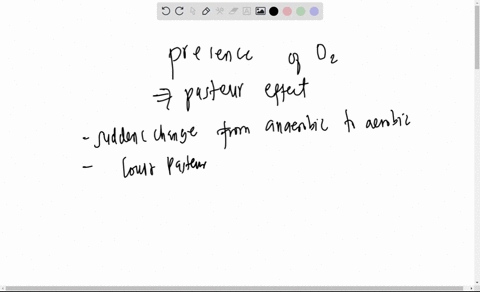 pasteur-effect-and-aerobiclanaerobic-glycolysis-yeast-is-a-facultative-anaerobe-that-is-it-can-grow-on-glucose-aerobically-or-anaerobically-when-low-on-oxygen-the-ability-of-bakers-yeast-to-73042