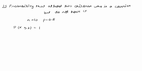 cystic-fibrosis-is-a-genetic-disease-people-with-cf-have-inherited-two-copies-of-the-defective-cf-gene-one-copy-from-each-parent-both-parents-must-have-at-least-one-copy-of-the-defective-gen-23197