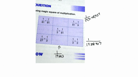 complete-the-following-magic-square-of-multiplication-74246