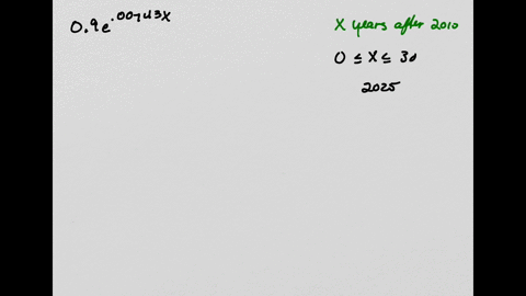 1-al-tne-1-1-48966