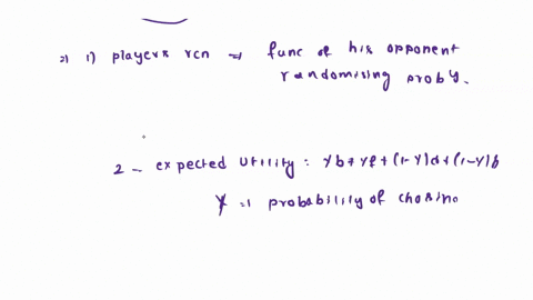 consider-the-infinitely-repeated-prisoner-dilemma-we-studied-in-class-lhe-players-have-the-same-discount-factor-01-and-the-stage-game-is-given-by-c-22-03-30-11-define-the-tit-for-tat-strateg-56649