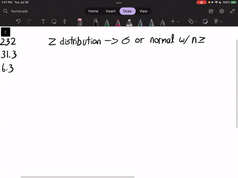 assume-that-we-want-to-construct-a-confidence-interval-do-one-of-the-following-as-appropriate-a-find-the-critical-value-t2-b-find-the-critical-value-z2-or-c-state-that-neither-the-normal-dis-40554