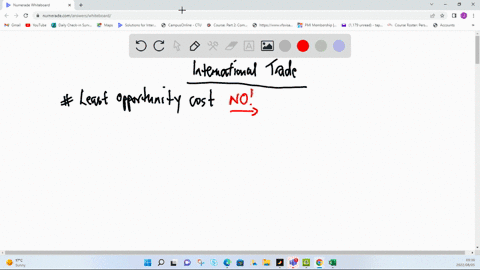 suppose-that-germany-decides-to-become-self-sufficient-in-bananas-and-even-to-export-them-in-order-to-accomplish-this-large-tax-incentives-are-granted-to-companies-that-will-invest-in-banana-34579
