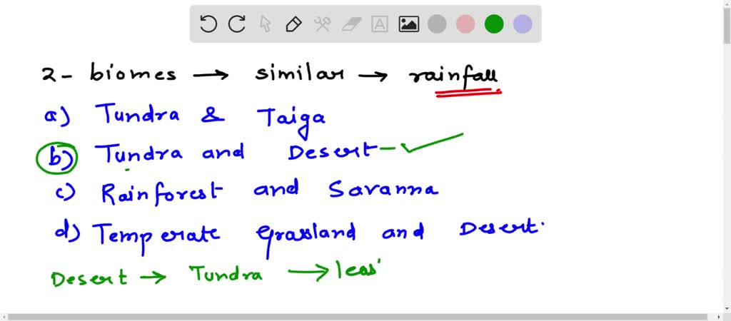 solved-which-biomes-receive-less-then-a-100-centimeters-of-rain-a-year