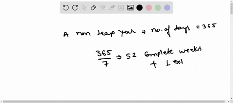 the-probability-of-a-non-leap-year-having-53-mondays-is-_______