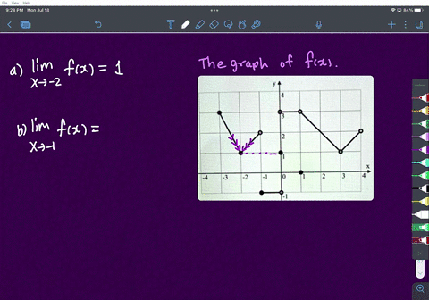 1-consider-the-function-f-x-defined-by-the-following-graph-find-a-lim-fx-17-2-c-lim-f-x-b-jim-fr-d-lim-fx-44713