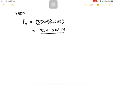 determine-the-x-and-y-components-of-each-of-the-forces-shown-2