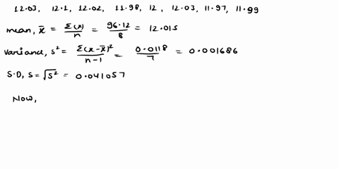 the-random-variable-x-has-pmf-pk-ckk-12-3-find-a-the-constant-c-b-the-cdf-f-c-px-2-and-d-px-1-10638