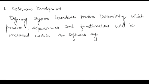 52-the-way-in-which-a-system-boundary-is-defined-and-an-appropriate-context-model-is-created-may-have-serious-implications-on-the-complexity-and-cost-of-a-project-give-two-examples-where-thi-80155
