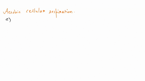 chpt-5-which-of-the-following-is-the-best-definition-of-aerobic-cellular-respiration-a-the-partial-reduction-of-glucose-to-pyruvate-b-the-partial-oxidation-of-glucose-with-organic-molecules-18508
