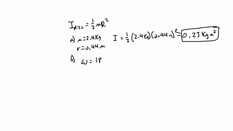 the-moment-of-inertia-of-an-object-depends-on-the-shape-of-the-object-location-and-orientation-of-the-axis-of-rotation-for-a-solid-disk-when-the-disk-is-rotating-about-an-axis-that-is-perpen-04713