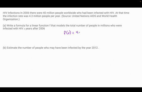 hiv-infections-in-2006-there-were-40-million-people-worldwide-who-had-been-infected-with-hiv-at-that-25859