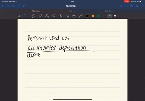 the-2016-financial-statements-for-leggett-platt-inc-report-the-following-information-year-ended-december-31-2016-2015-in-millions-depreciation-expense-868-835-property-and-equipment-net-5655-51471