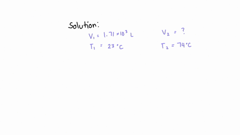 a-sample-of-gas-in-a-balloon-has-an-initial-temperature-of-23-c-and-a-volume-of-171103-l-if-the-temperature-changes-to-74-c-and-there-is-no-change-of-pressure-or-amount-of-gas-what-is-the-ne-35683