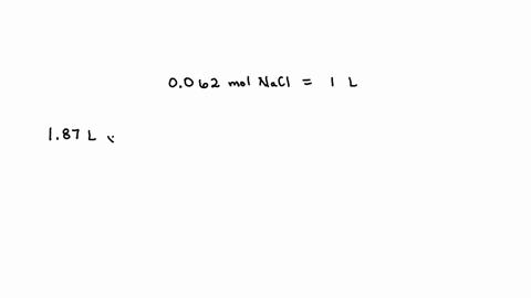 calculate-how-many-molesmol-of-nacl-are-in-187-l-of-a-0062-m-nacl-solution-report-the-answer-with-correct-significant-figures-and-units-type-answer