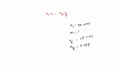 what-molarity-of-400-ml-hcl-soln-would-be-neutralized-by-exactly-185-ml-of-a-075-m-naoh-soln-a-070-m-b-0375-m-c-035-m-d-1-02-m-09464