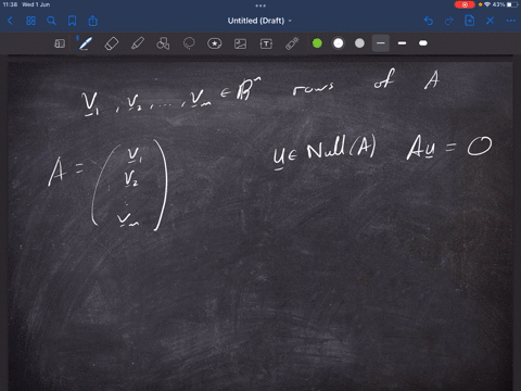 let-a-be-an-m-x-n-matrix-prove-that-every-vector-in-the-null-space-nulla-of-is-orthogonal-to-every-vector-in-the-row-space-rowa-of-a-26735