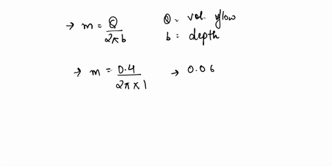 air-flows-at-12-mathrmm-mathrms-along-a-flat-surface-when-it-encounters-a-jet-of-air-issuing-from-th-98641