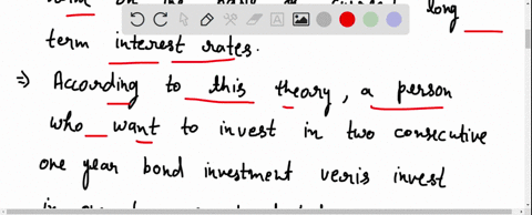 according-to-the-expectations-theory-of-the-term-structure-it-is-better-to-invest-in-one-year-bond-2-76315