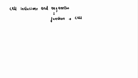 what-are-cell-inclusions-and-how-do-they-differ-from-organelles-provide-an-example-53674
