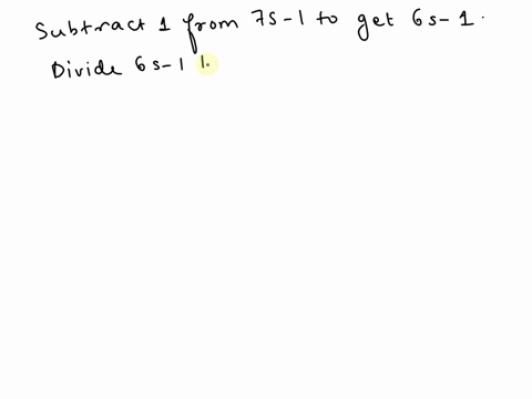 let-t-r2-_-r8-be-defined-by-t-i1512-3-find-the-matrix-tlg-b-relative-to-the-bases-b-u1-u2-and-b-v1-02-us-where-u1-3-uw2-7-ij-u2-4-u3-note-enter-the-eract-values-1-2-16-3-3-tjb-b-02724