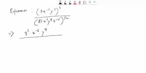 1-simplify-the-following-algebraic-expression-3x-2y-2-81xy-2-6y2-77742