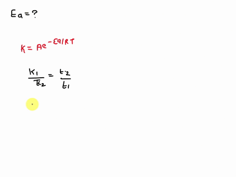 at-28-c-raw-milk-sours-in-40-h-but-takes-48-h-to-sour-in-a-refrigerator-at-5-c-estimate-the-activation-energy-in-kjmol-for-the-reaction-that-leads-to-the-souring-of-milk-57498
